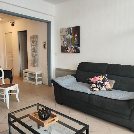 Meuble 3 Etoiles Dans Un Petit Village Du Gers Villecomtal-Sur-Arros Екстериор снимка