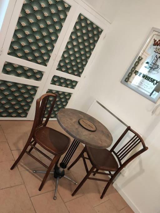 Meuble 3 Etoiles Dans Un Petit Village Du Gers Villecomtal-Sur-Arros Екстериор снимка