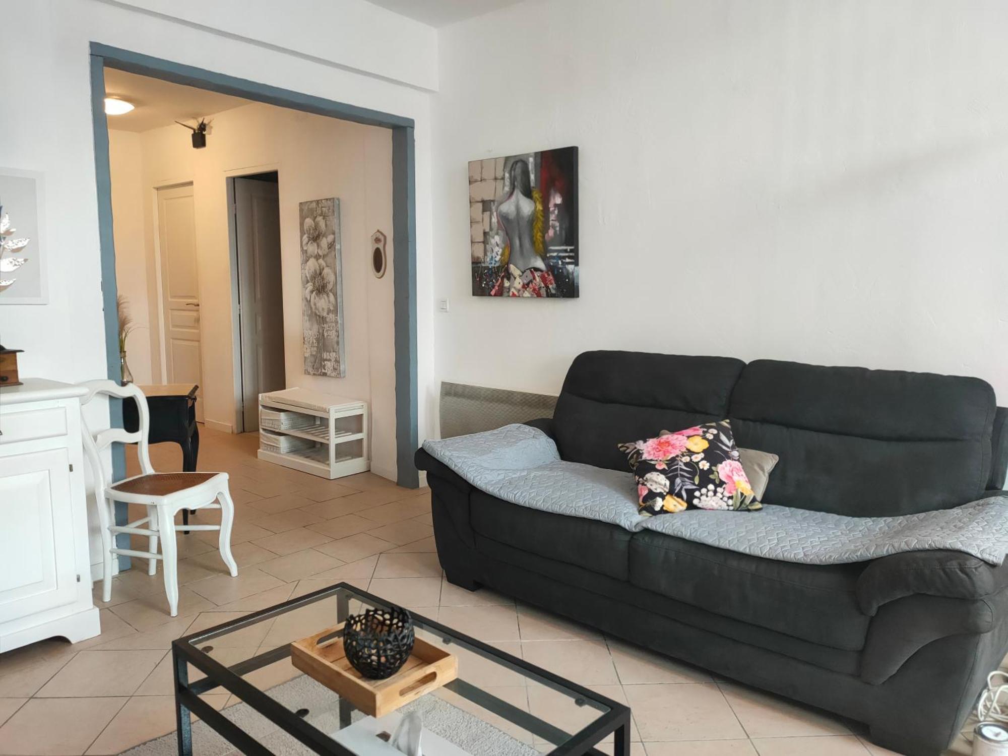 Meuble 3 Etoiles Dans Un Petit Village Du Gers Villecomtal-Sur-Arros Екстериор снимка