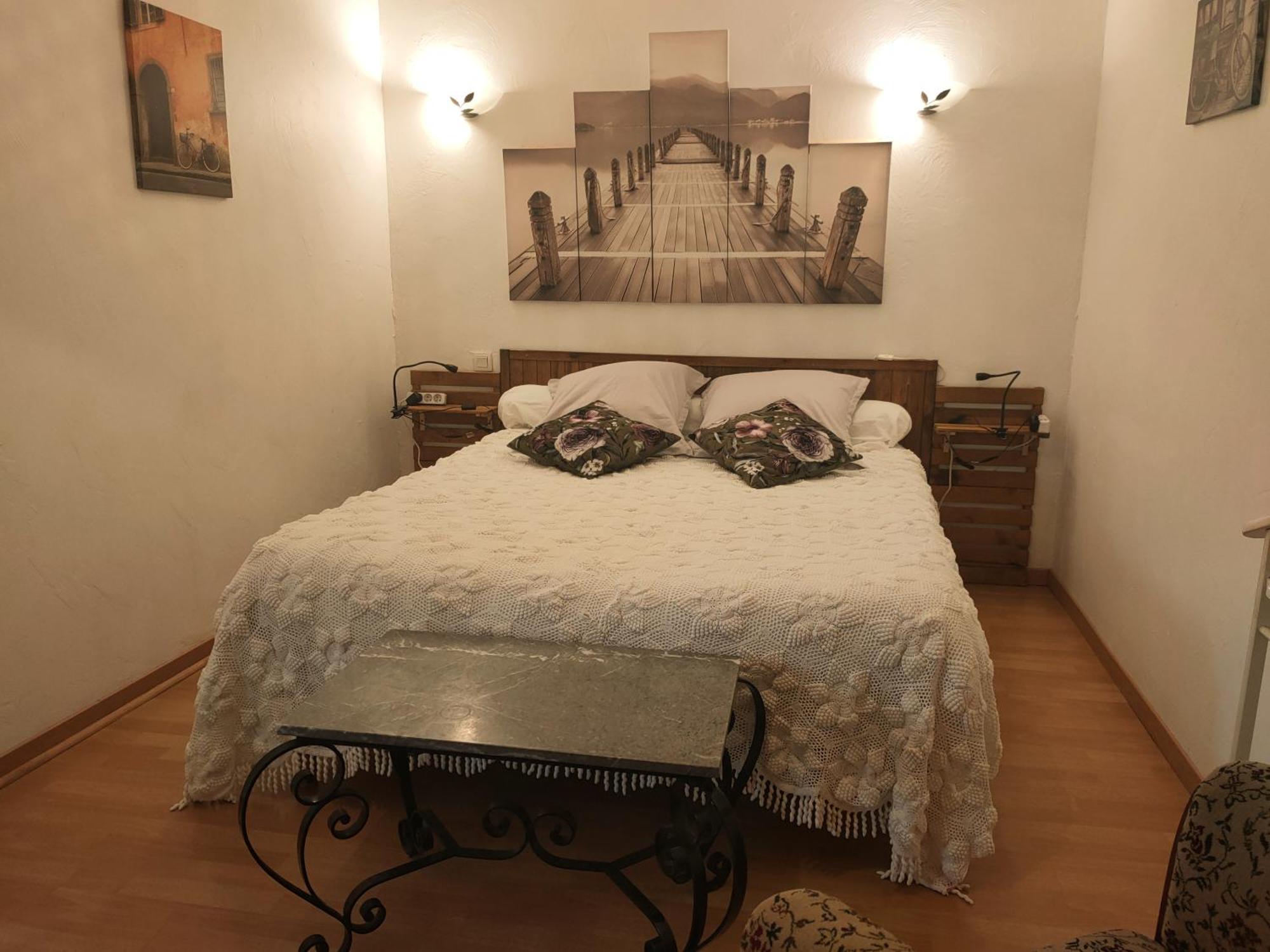 Meuble 3 Etoiles Dans Un Petit Village Du Gers Villecomtal-Sur-Arros Екстериор снимка