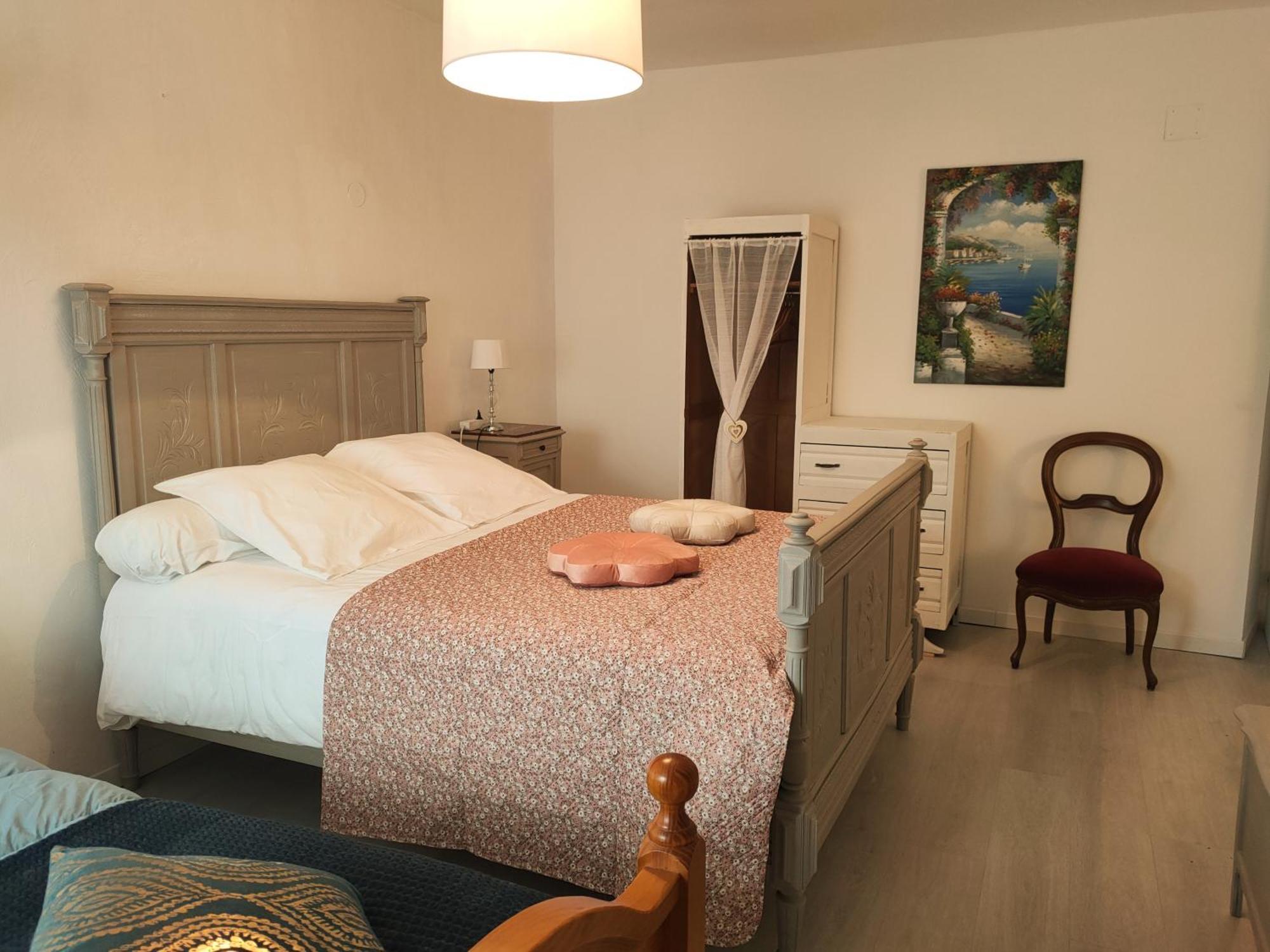 Meuble 3 Etoiles Dans Un Petit Village Du Gers Villecomtal-Sur-Arros Екстериор снимка